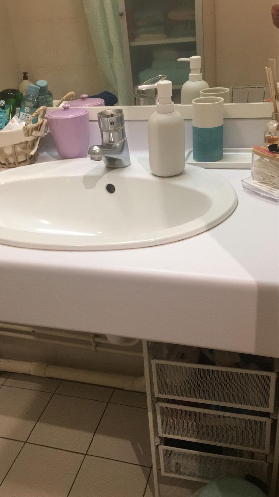 باريس Double Room With Balcony المظهر الخارجي الصورة