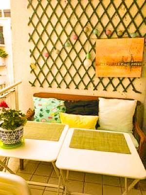 باريس Double Room With Balcony المظهر الخارجي الصورة