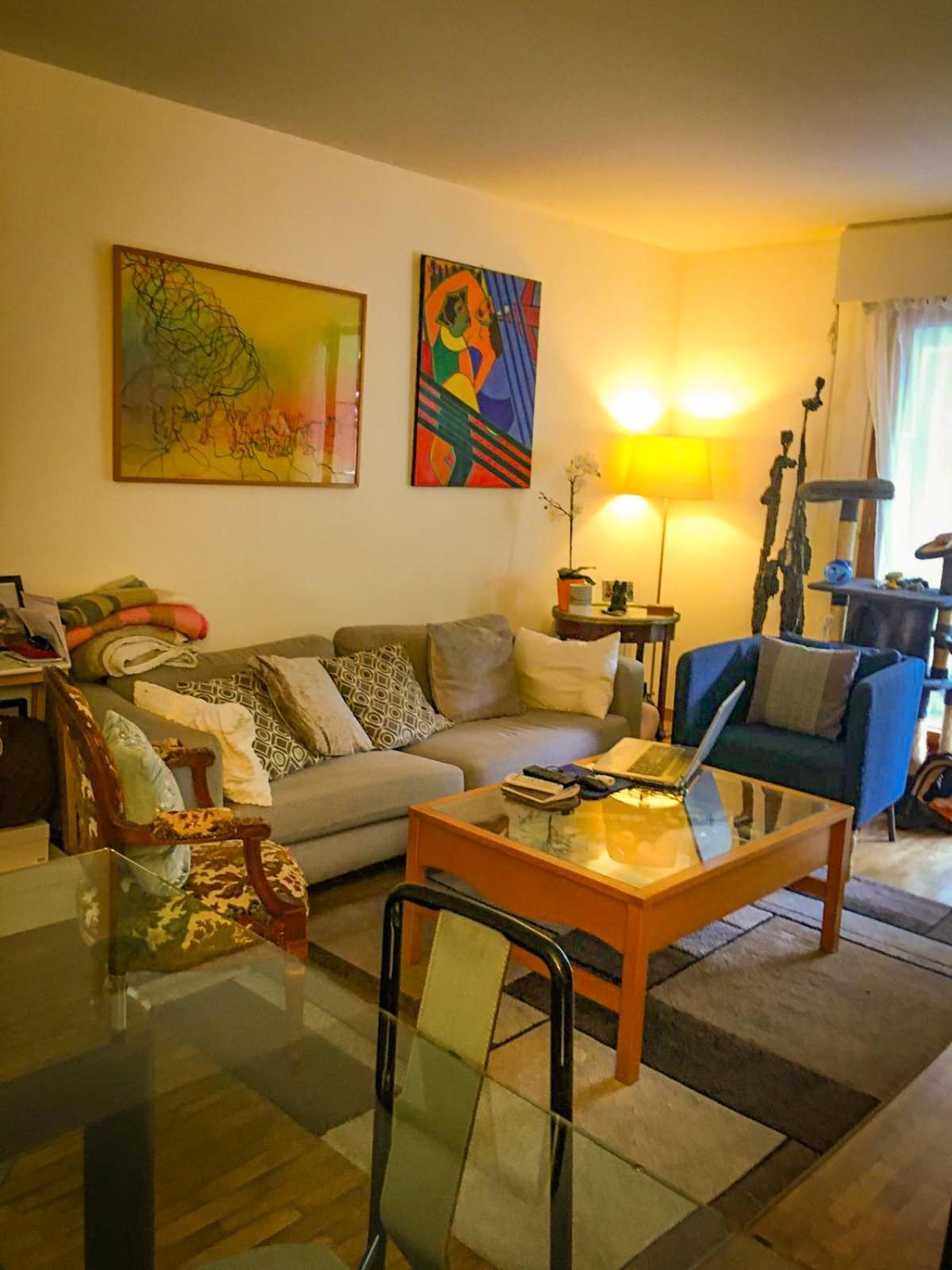 باريس Double Room With Balcony المظهر الخارجي الصورة