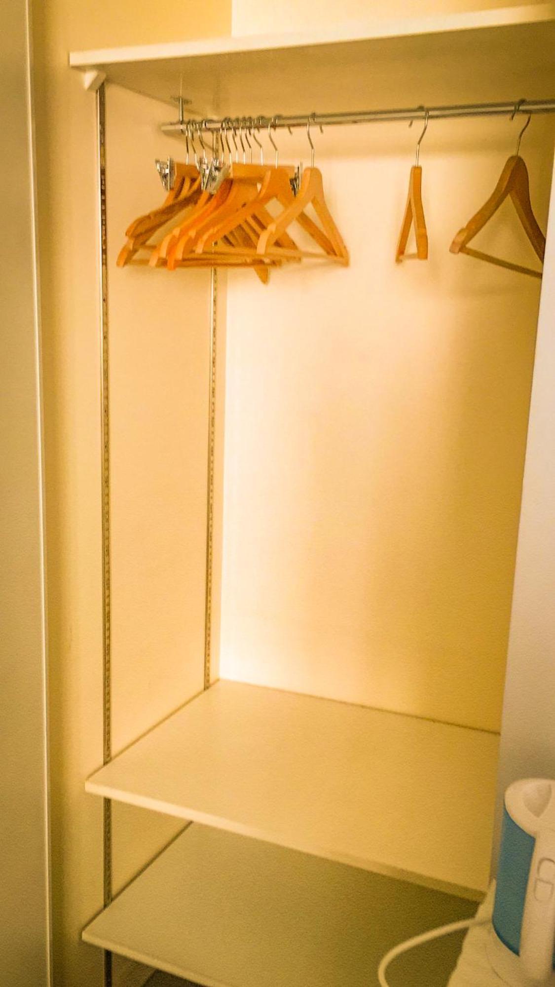 باريس Double Room With Balcony المظهر الخارجي الصورة