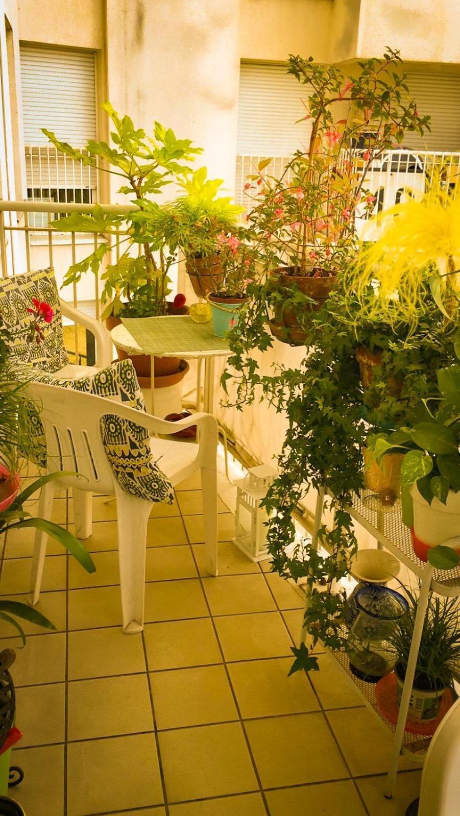 باريس Double Room With Balcony المظهر الخارجي الصورة